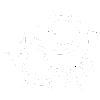 Akrabu